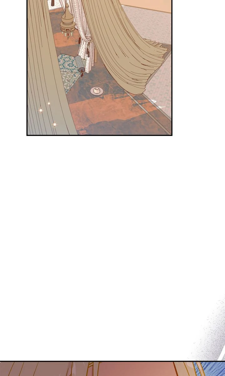 Assassin - Chapter 24 manhwa