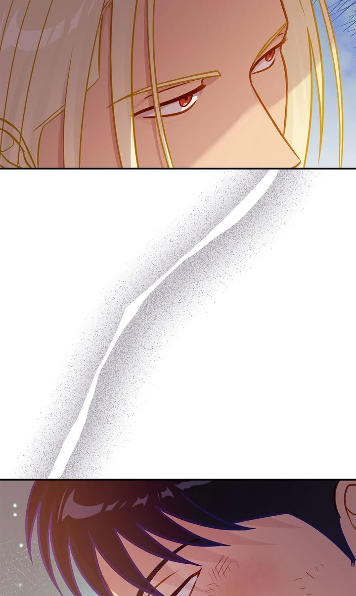 Assassin - Chapter 24 manhwa