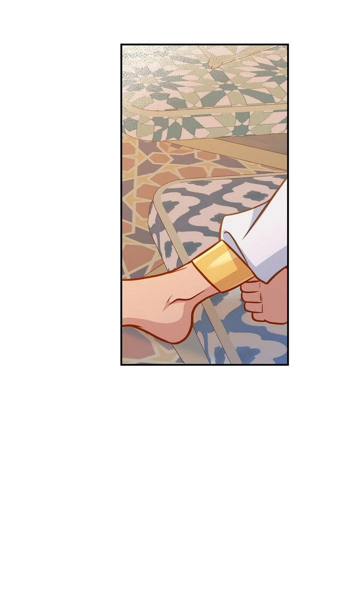Assassin - Chapter 24 manhwa