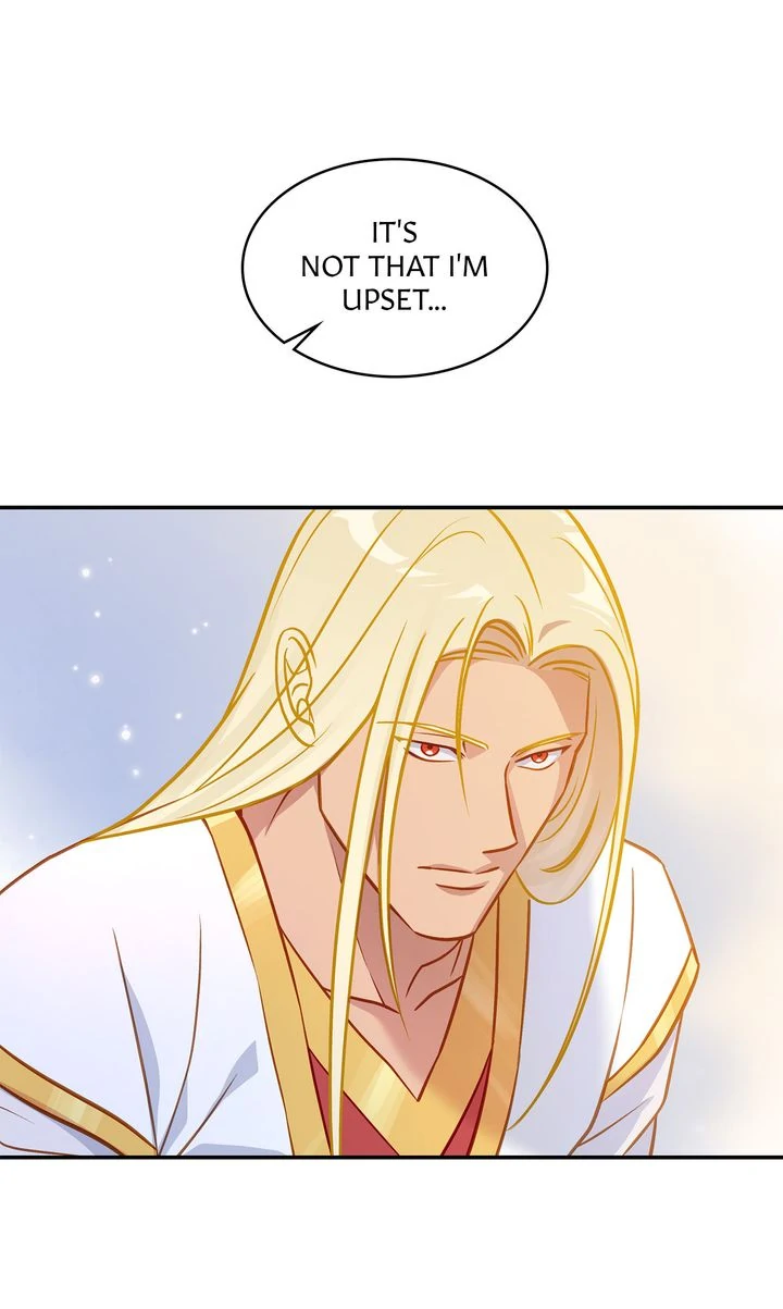 Assassin - Chapter 24 manhwa