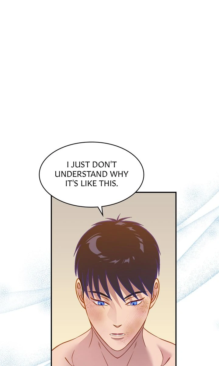 Assassin - Chapter 24 manhwa