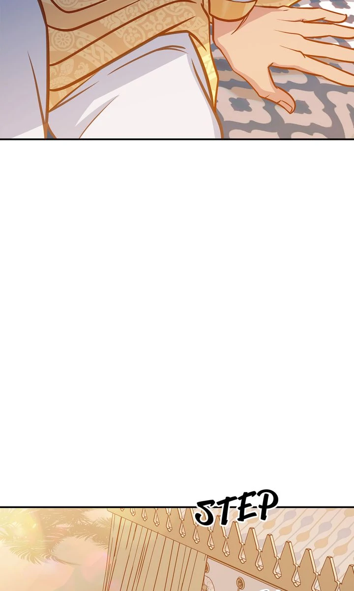 Assassin - Chapter 24 manhwa