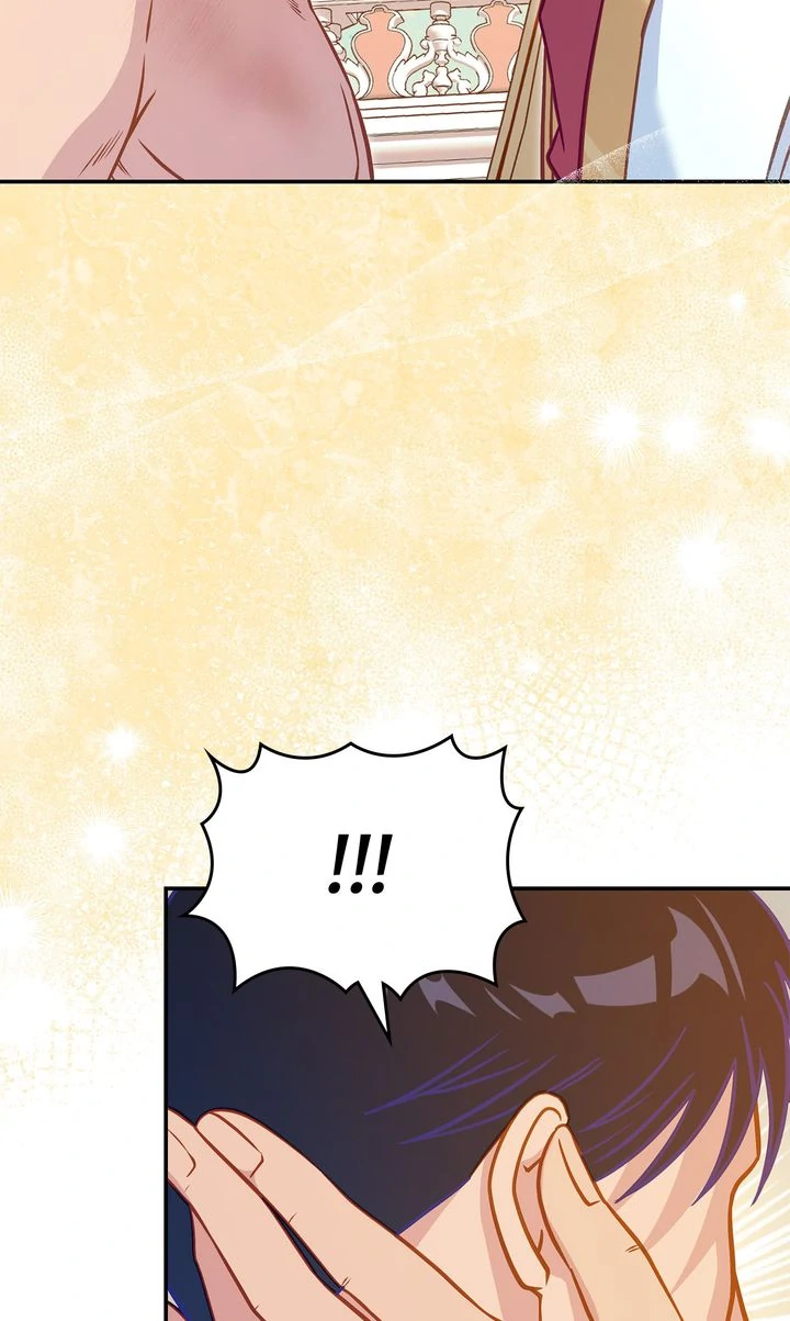 Assassin - Chapter 24 manhwa