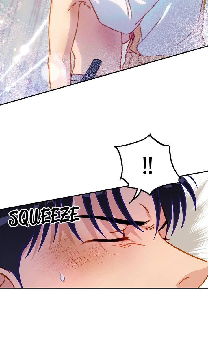 Assassin - Chapter 24 manhwa