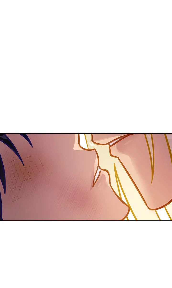 Assassin - Chapter 24 manhwa