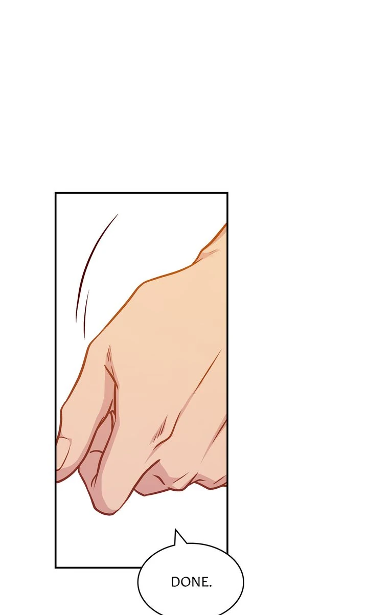 Assassin - Chapter 24 manhwa