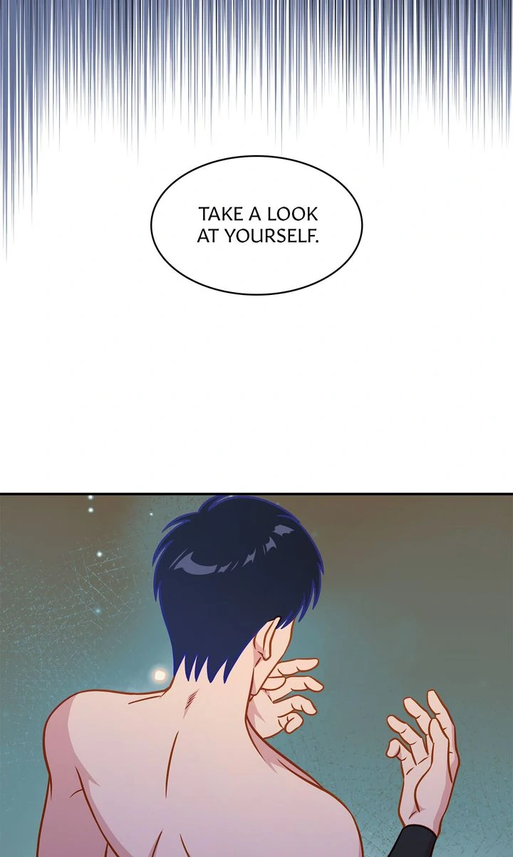 Assassin - Chapter 24 manhwa