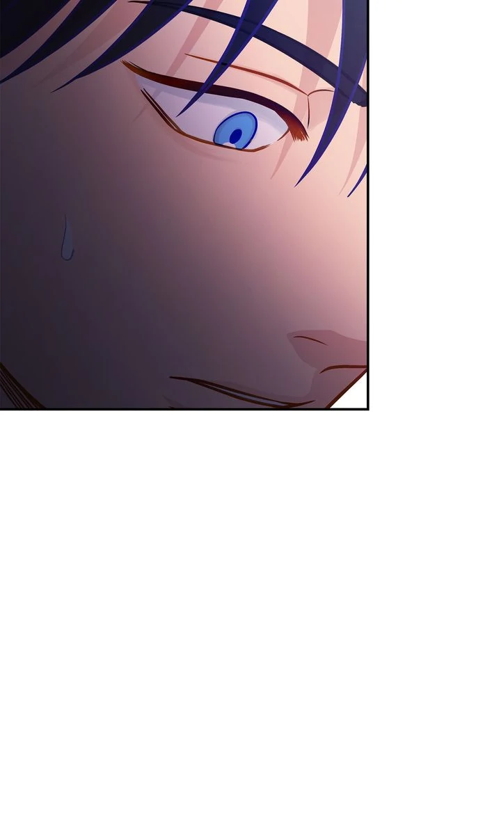 Assassin - Chapter 24 manhwa