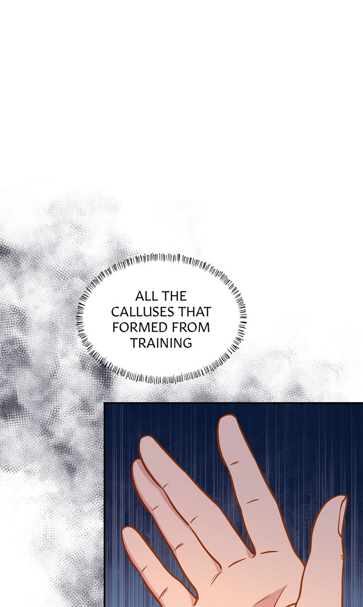 Assassin - Chapter 24 manhwa