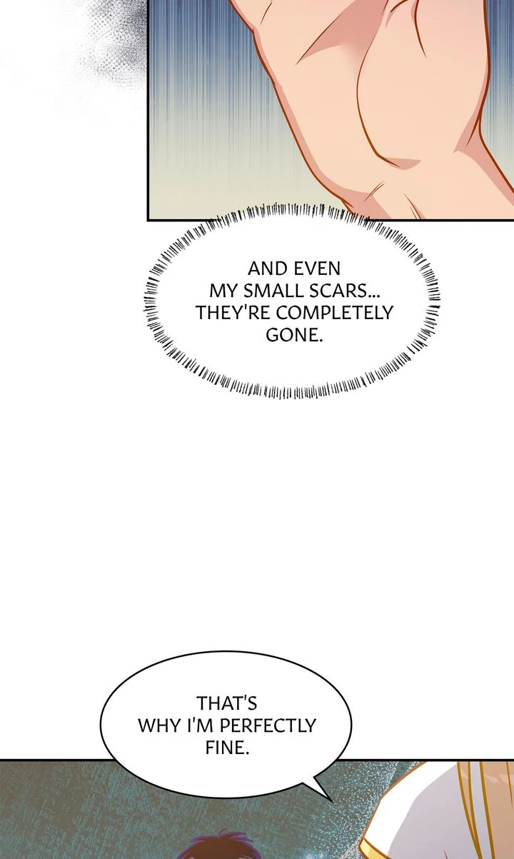 Assassin - Chapter 24 manhwa