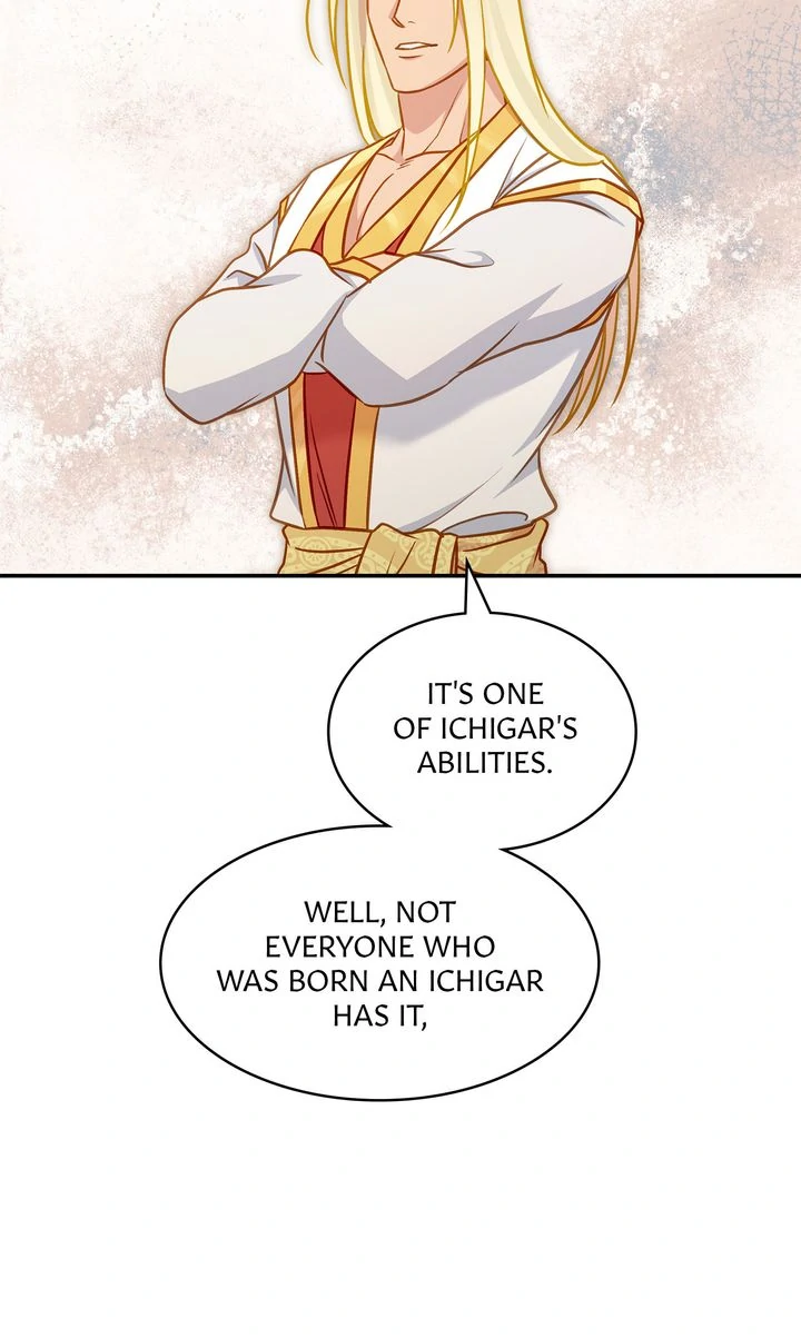 Assassin - Chapter 24 manhwa