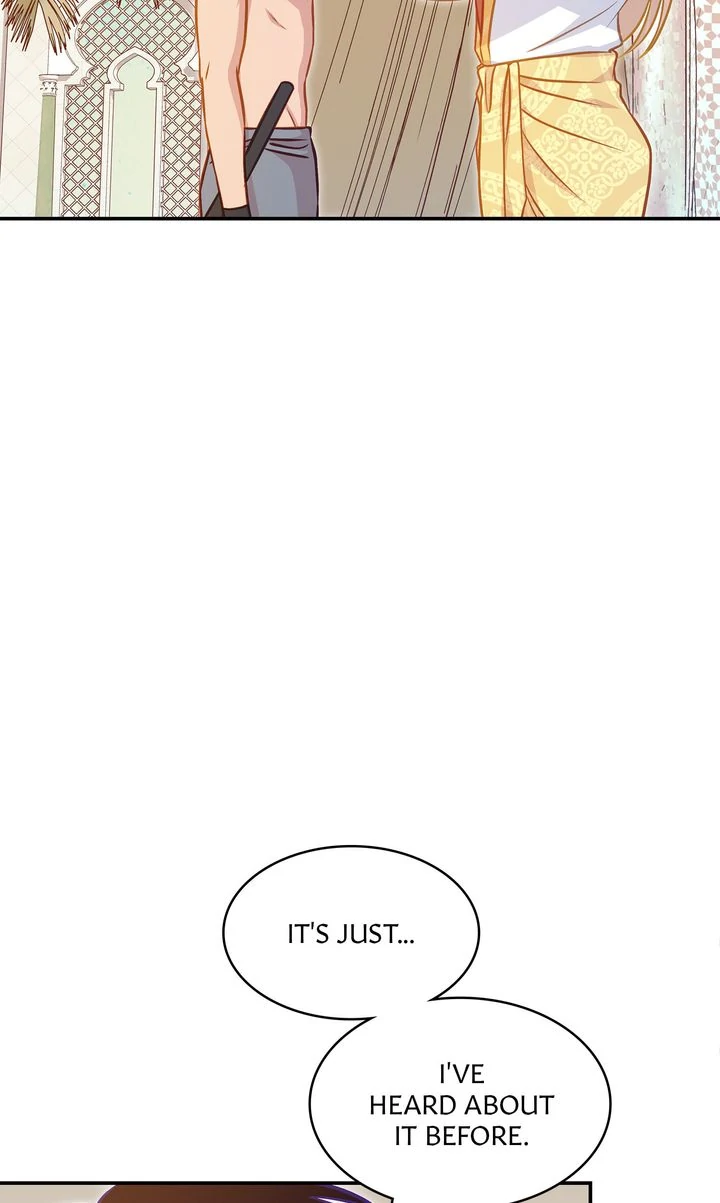 Assassin - Chapter 24 manhwa