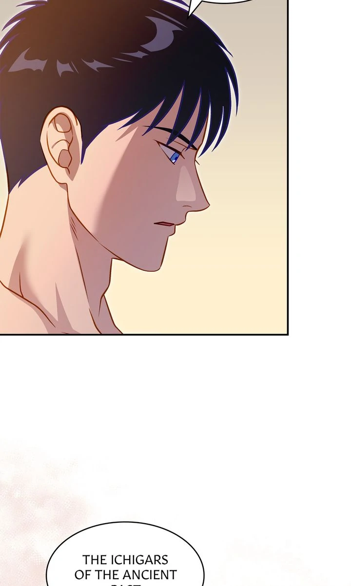 Assassin - Chapter 24 manhwa