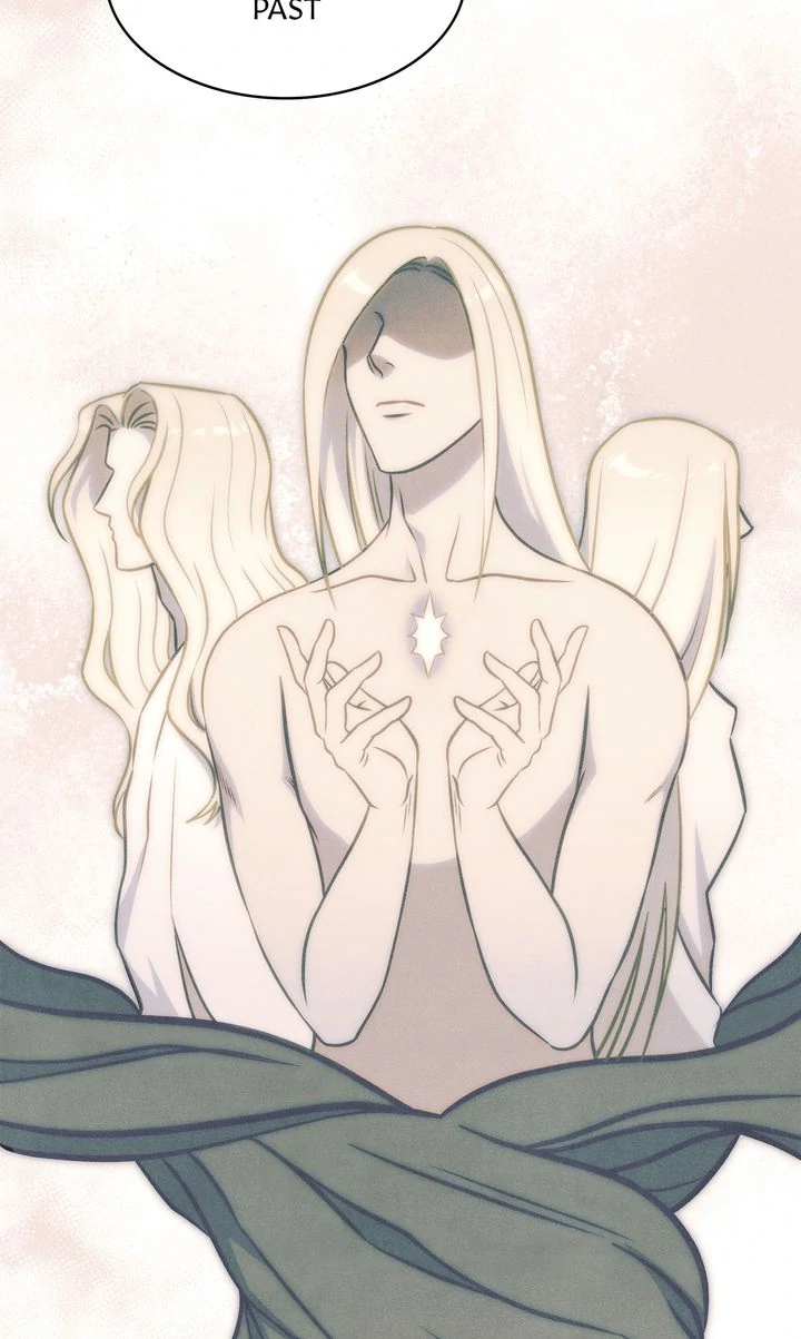 Assassin - Chapter 24 manhwa