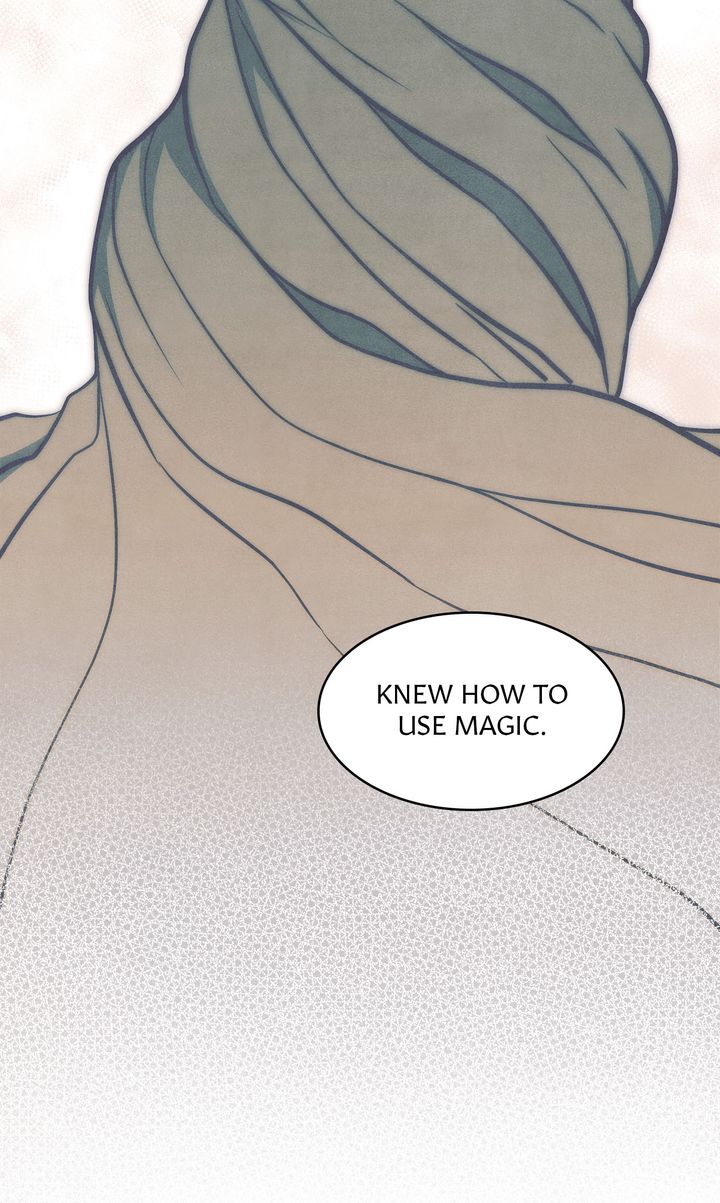 Assassin - Chapter 24 manhwa