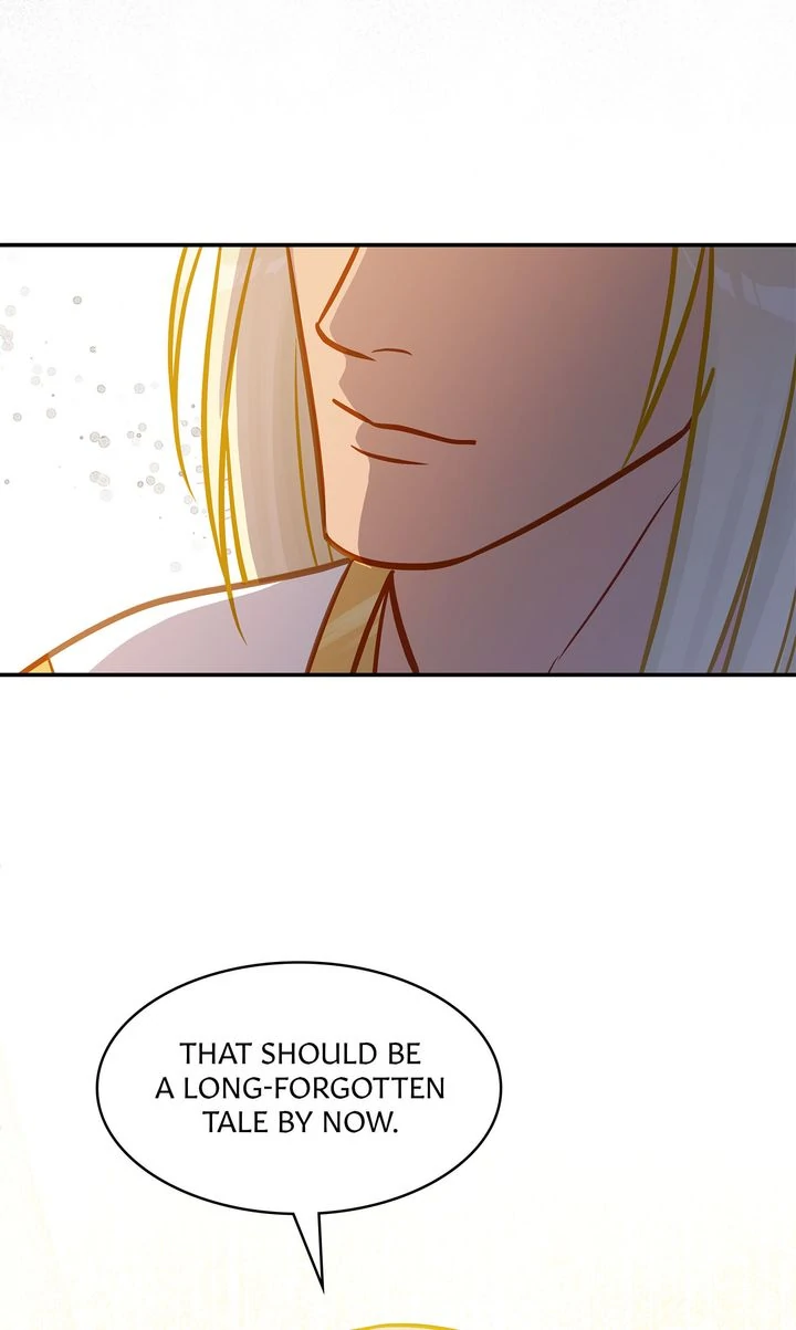 Assassin - Chapter 24 manhwa