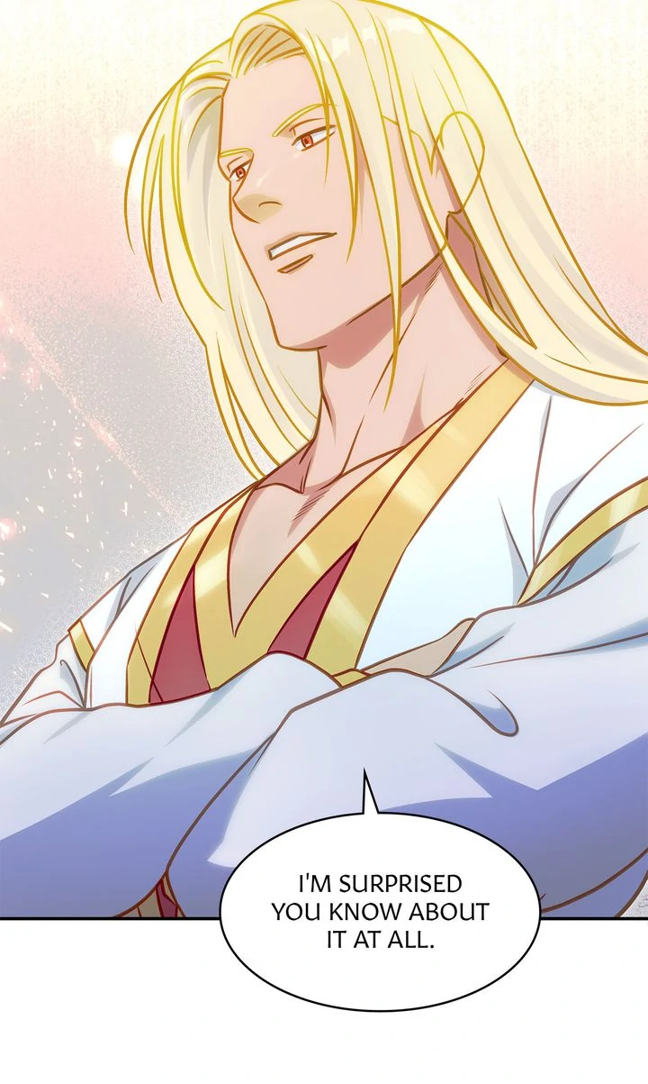 Assassin - Chapter 24 manhwa