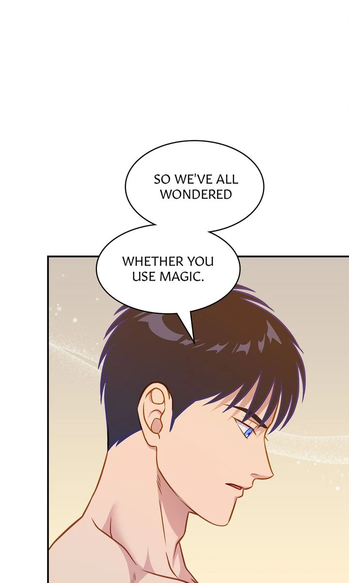 Assassin - Chapter 24 manhwa