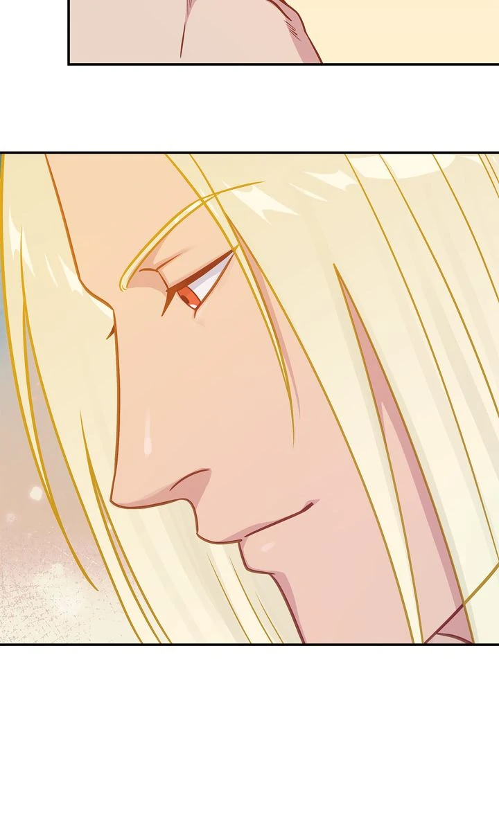 Assassin - Chapter 24 manhwa