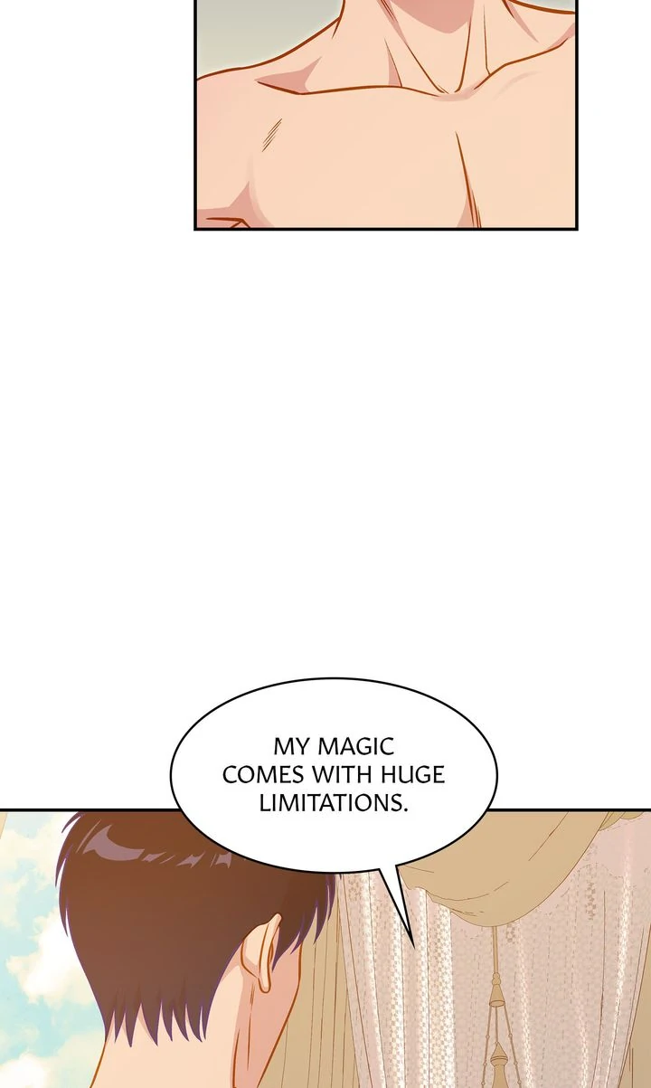Assassin - Chapter 24 manhwa