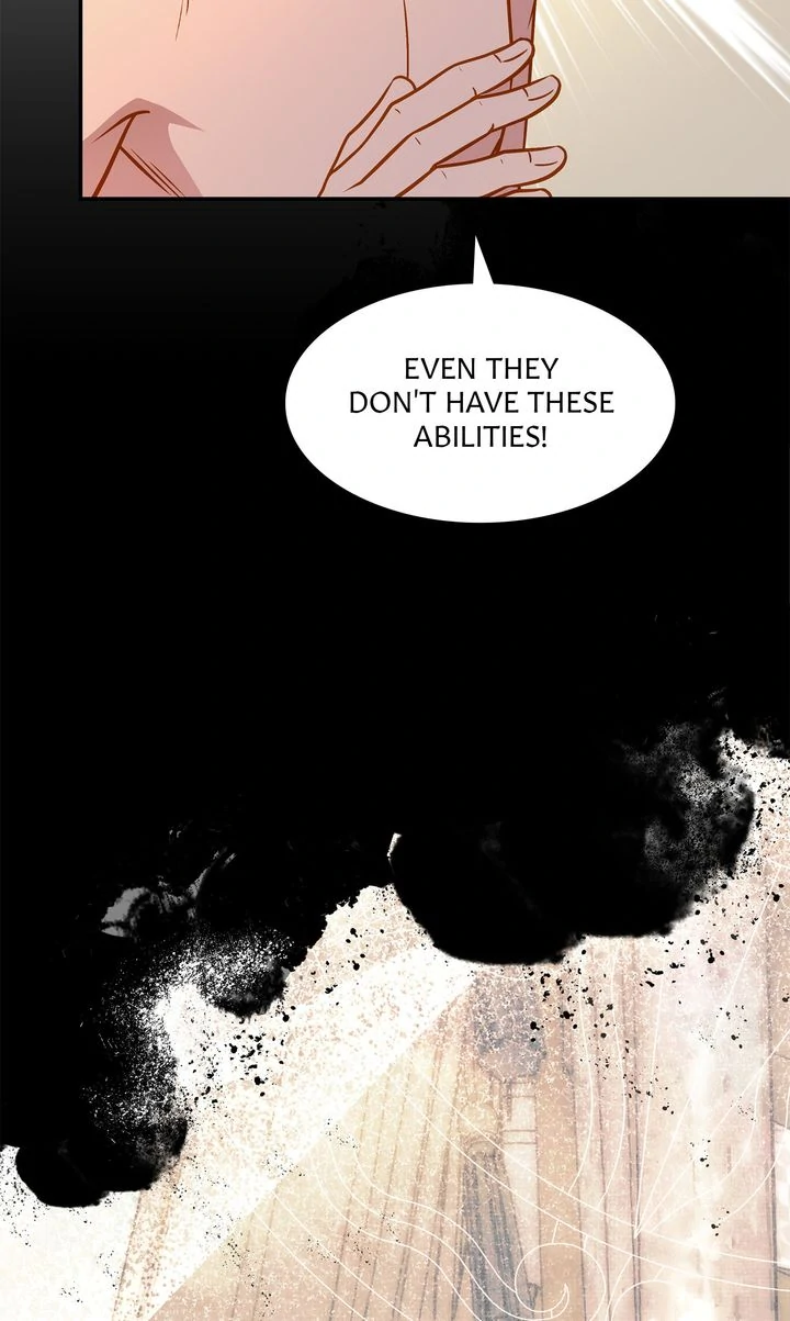 Assassin - Chapter 24 manhwa