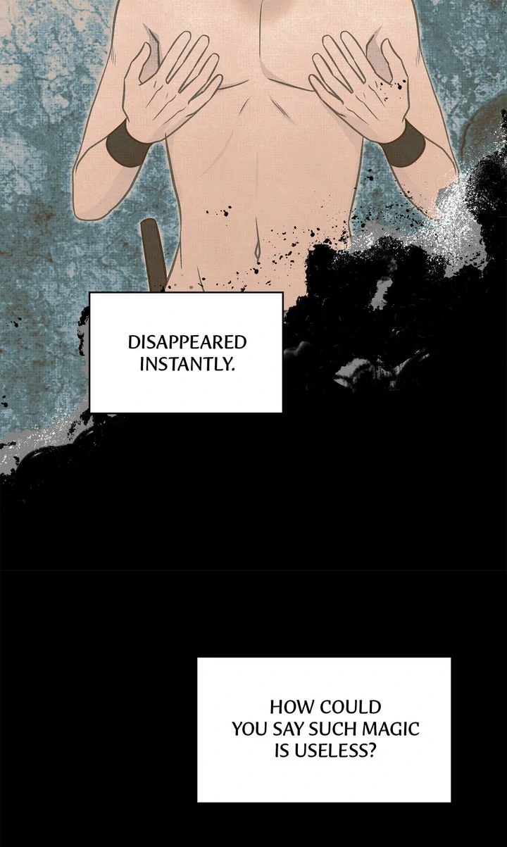 Assassin - Chapter 24 manhwa