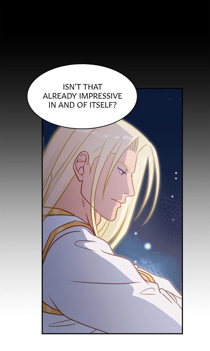 Assassin - Chapter 24 manhwa