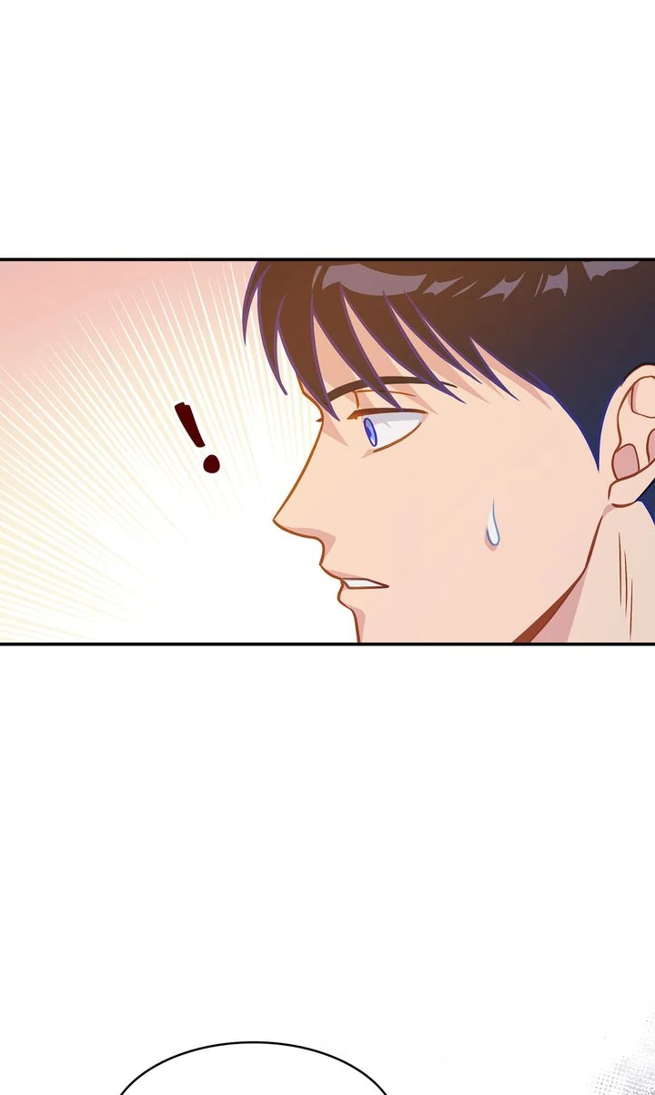 Assassin - Chapter 24 manhwa