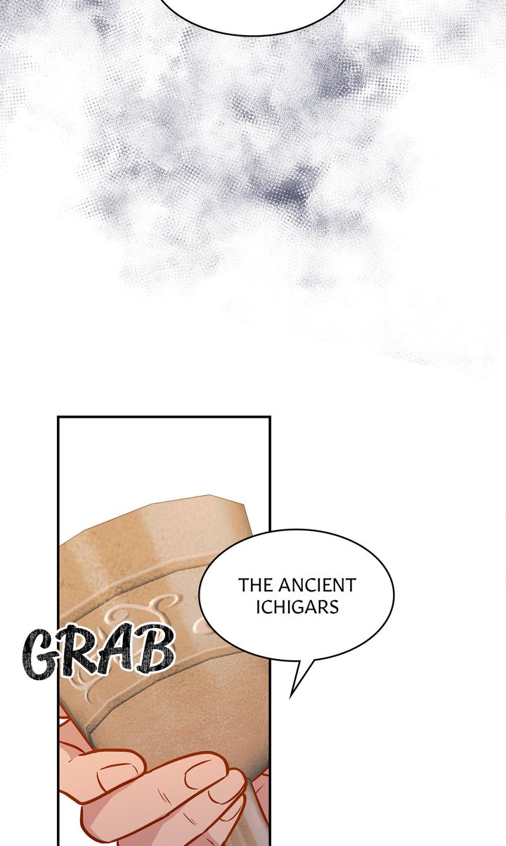Assassin - Chapter 24 manhwa