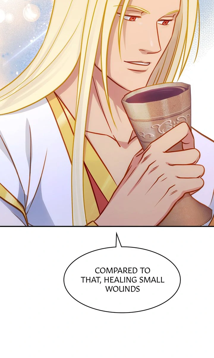 Assassin - Chapter 24 manhwa