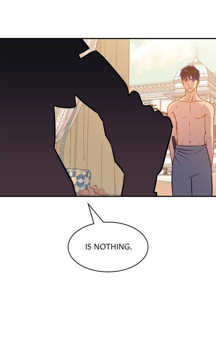 Assassin - Chapter 24 manhwa