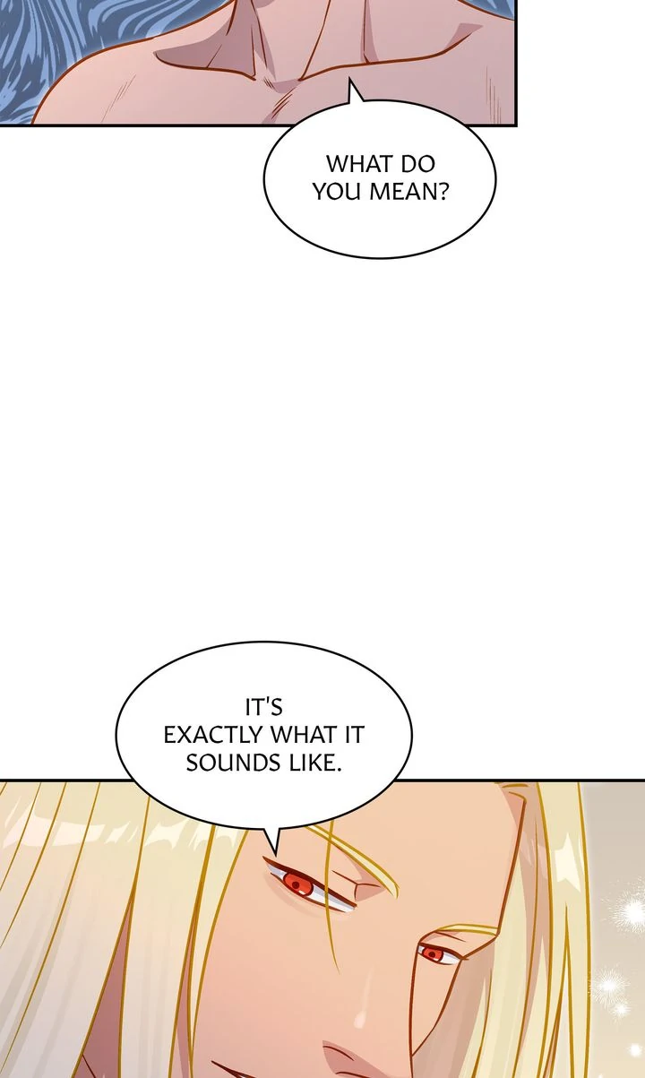 Assassin - Chapter 24 manhwa