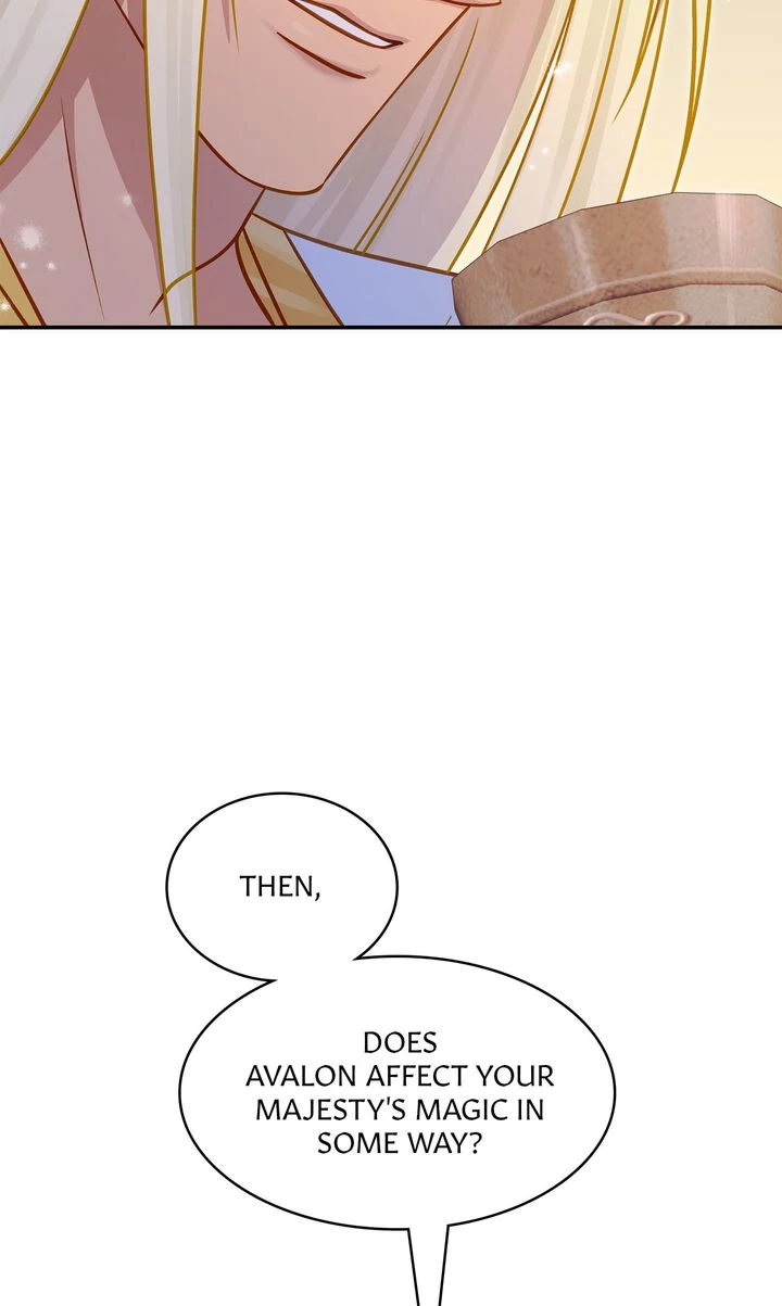 Assassin - Chapter 24 manhwa