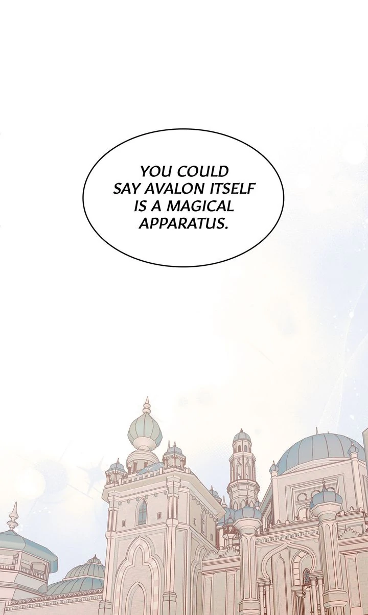 Assassin - Chapter 24 manhwa
