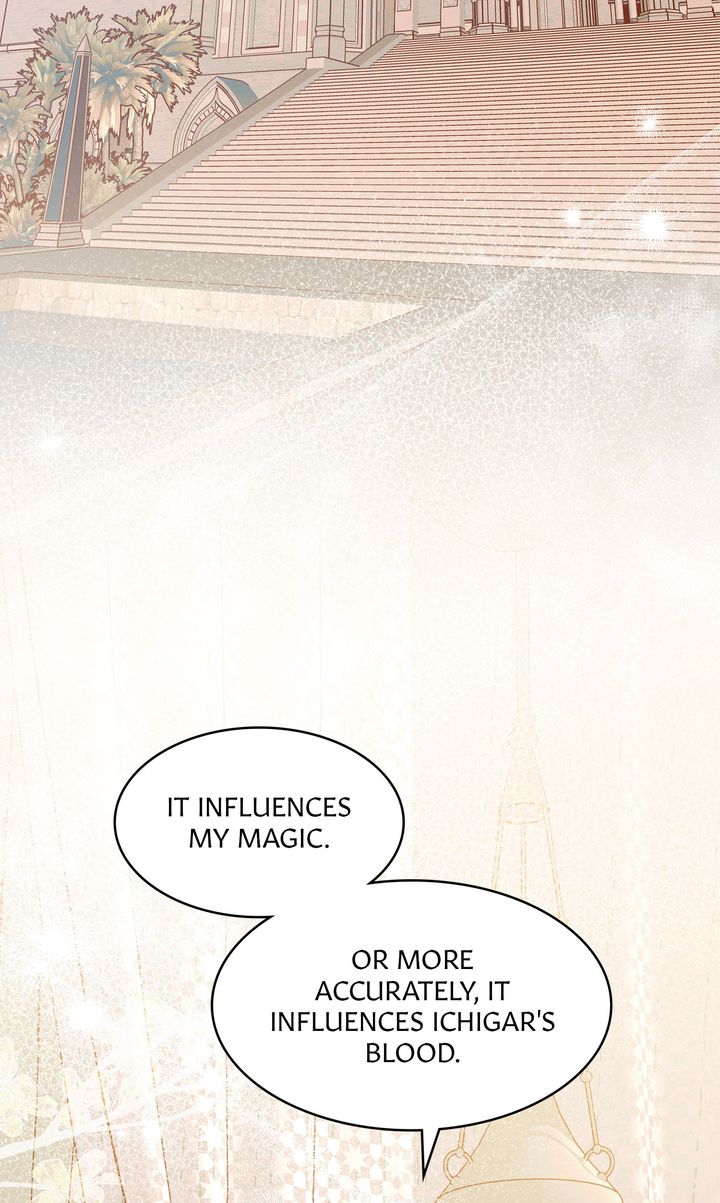 Assassin - Chapter 24 manhwa