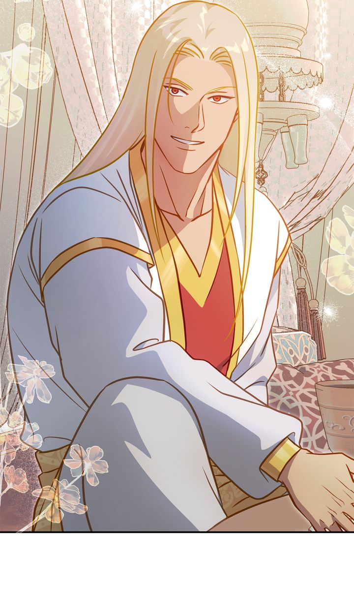 Assassin - Chapter 24 manhwa