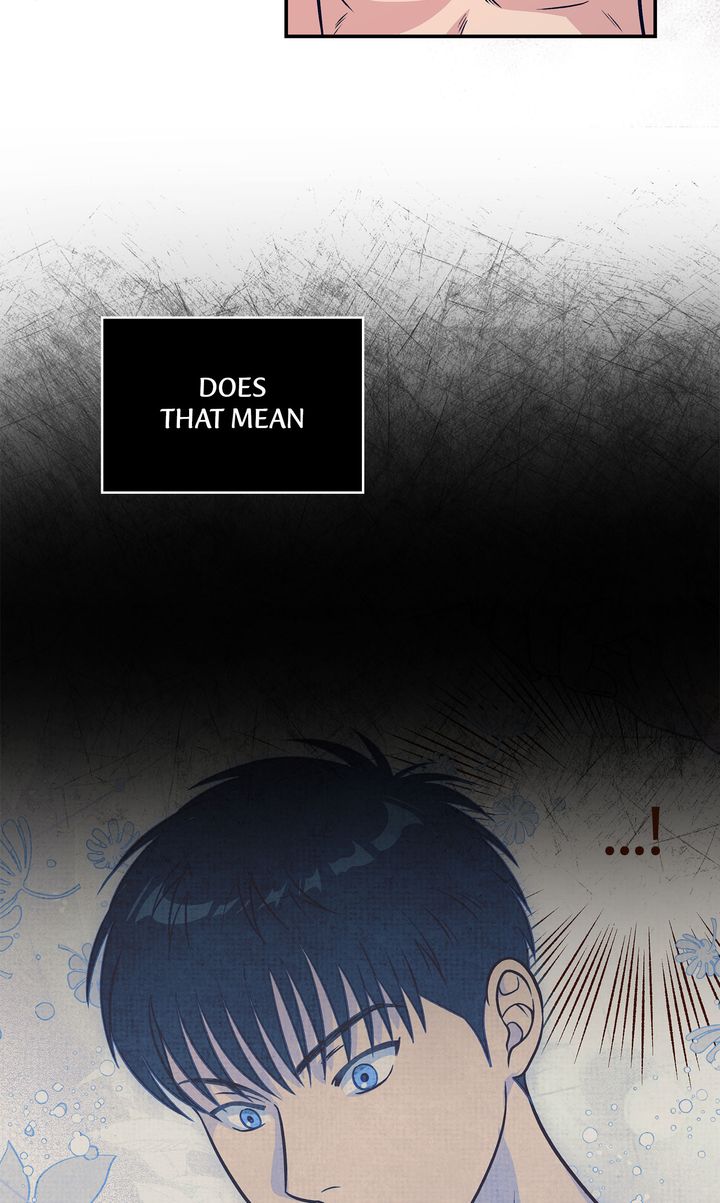 Assassin - Chapter 24 manhwa