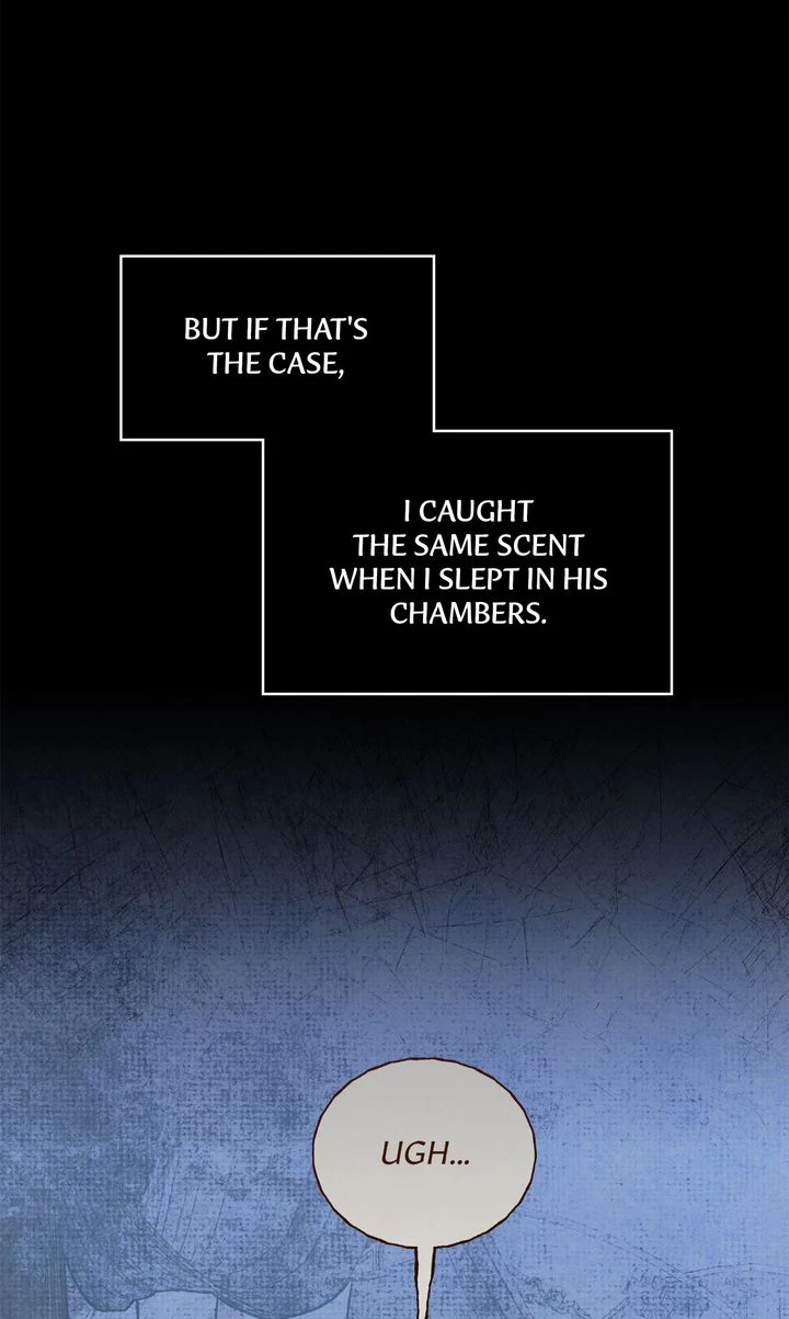 Assassin - Chapter 24 manhwa