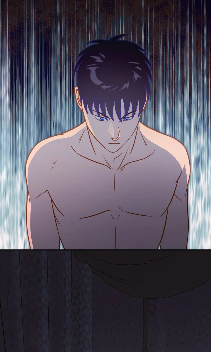 Assassin - Chapter 24 manhwa