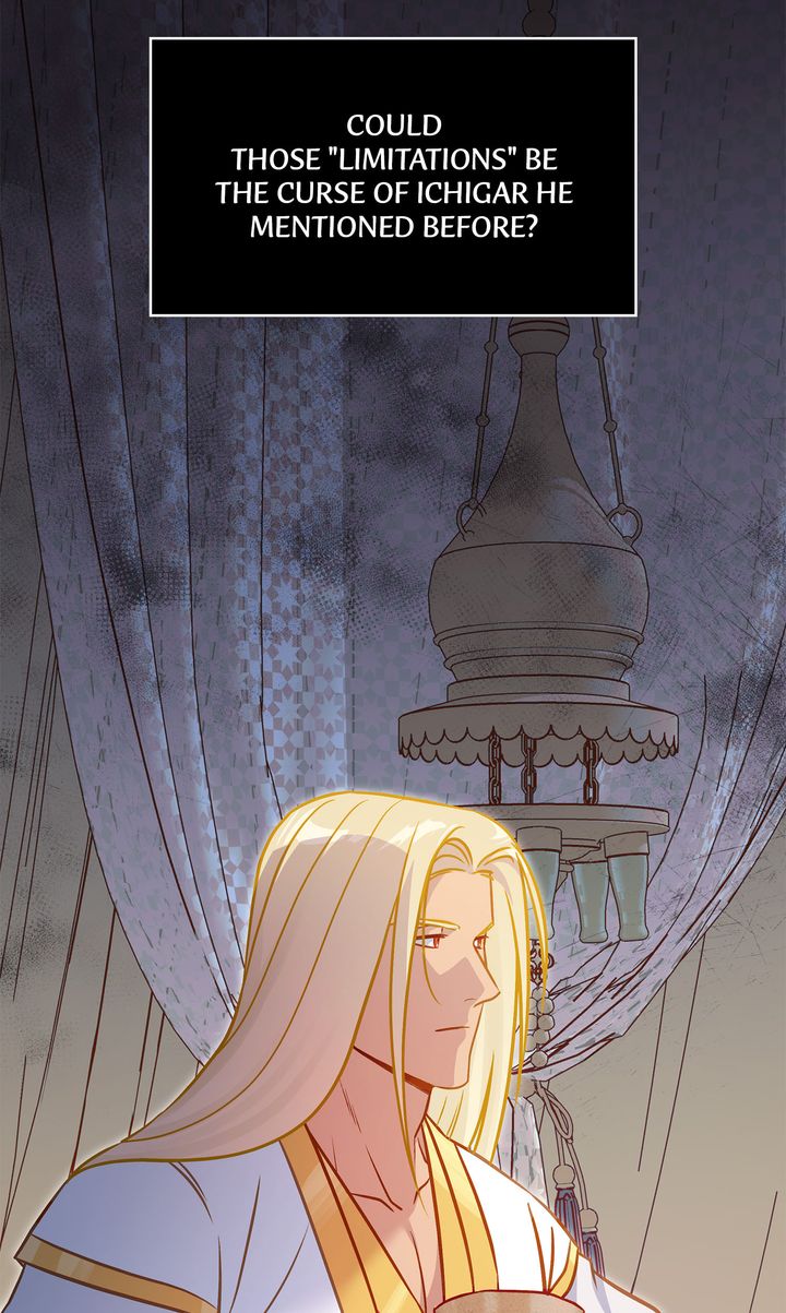 Assassin - Chapter 24 manhwa