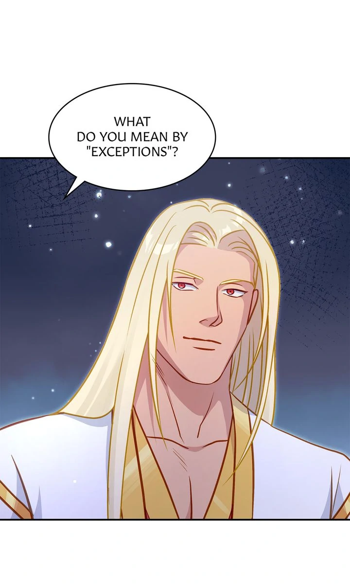 Assassin - Chapter 24 manhwa