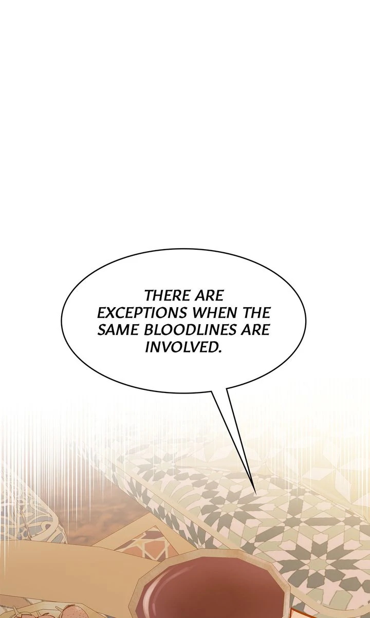 Assassin - Chapter 24 manhwa