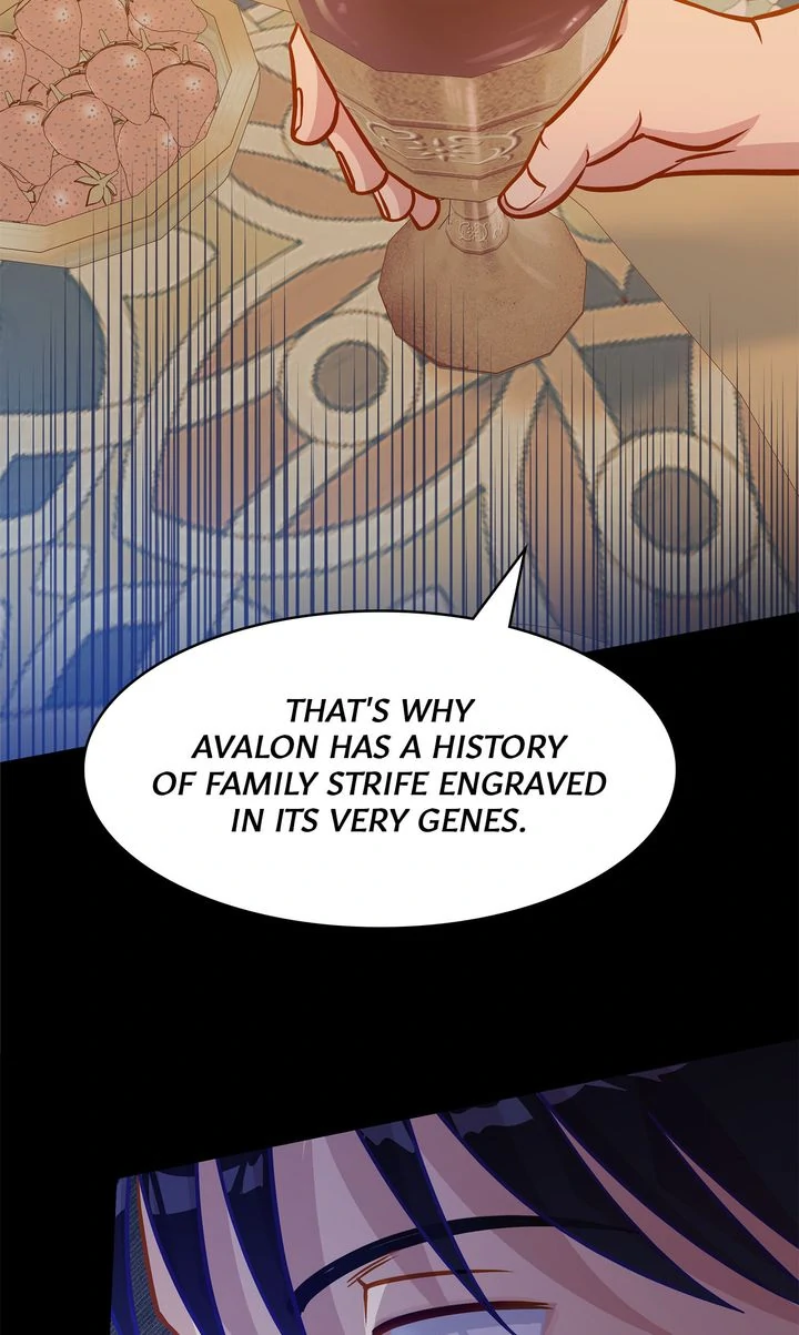 Assassin - Chapter 24 manhwa