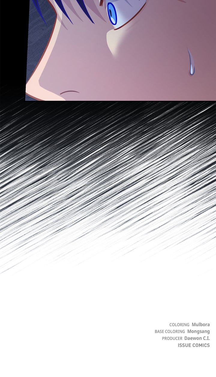 Assassin - Chapter 24 manhwa