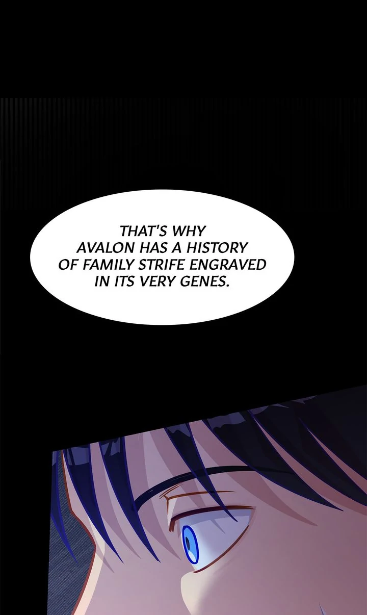 Assassin - Chapter 25 manhwa