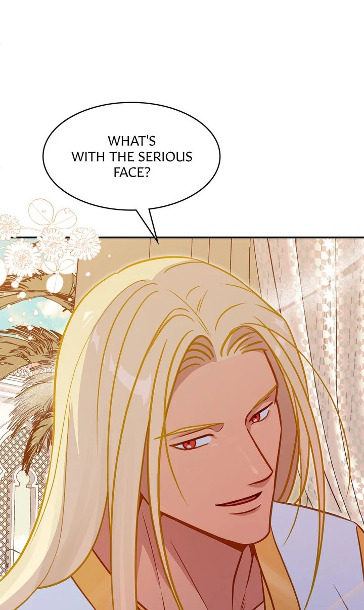Assassin - Chapter 25 manhwa