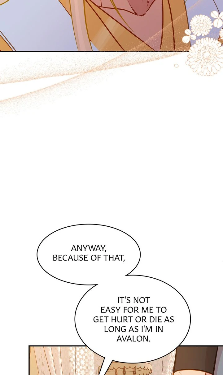 Assassin - Chapter 25 manhwa