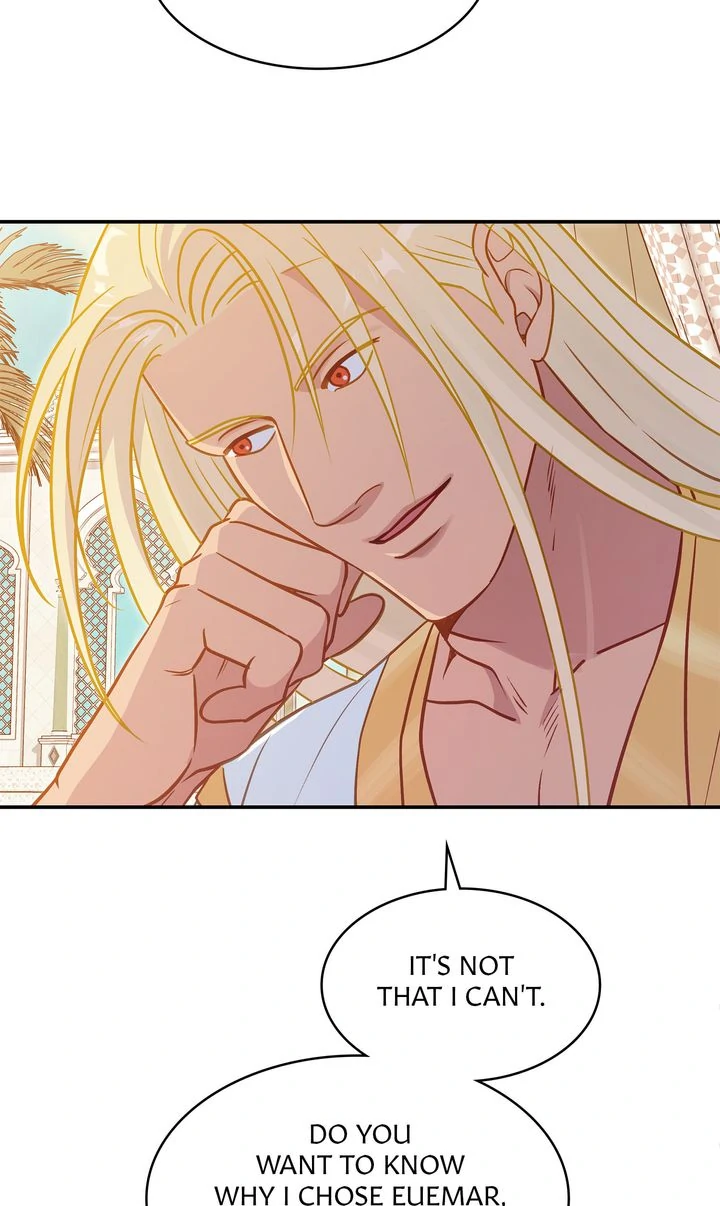 Assassin - Chapter 25 manhwa