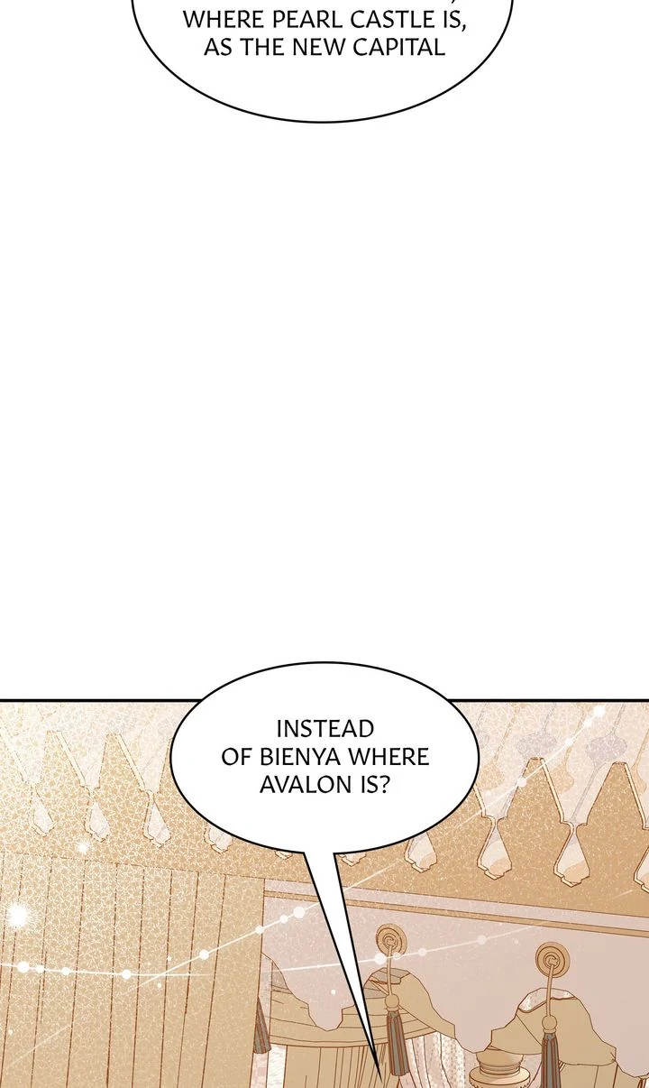 Assassin - Chapter 25 manhwa