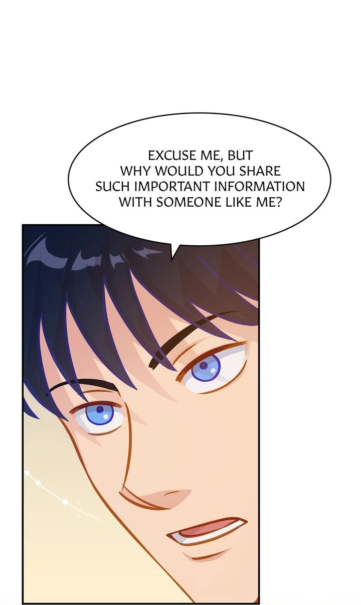 Assassin - Chapter 25 manhwa